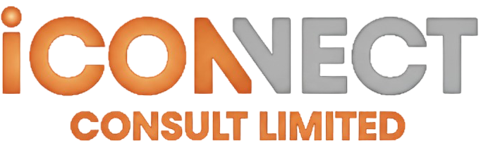iConnect Consult Limited